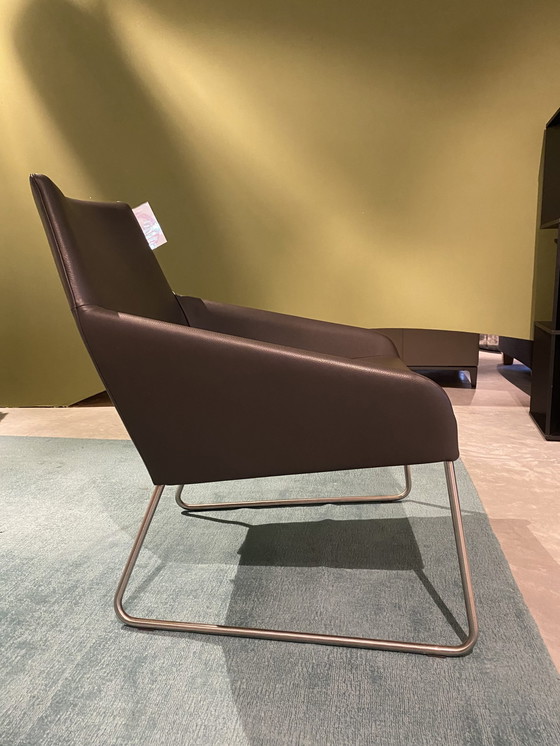 Image 1 of Design on Stock Vico from Design on Stock armchair