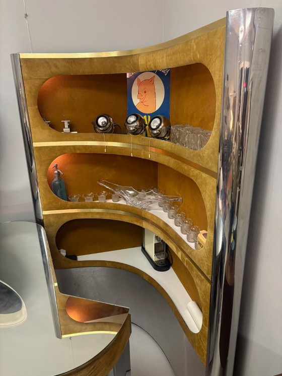 Image 1 of Bar Willy Rizzo