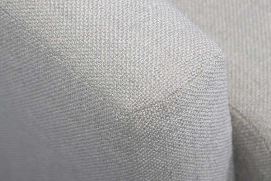 Image 1 of Passe Partout Moreno corner sofa