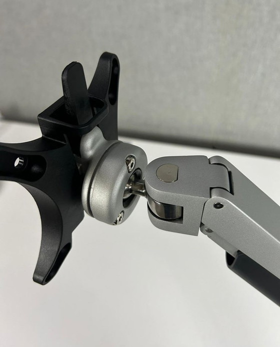 Image 1 of Filex Chicago Display Holder