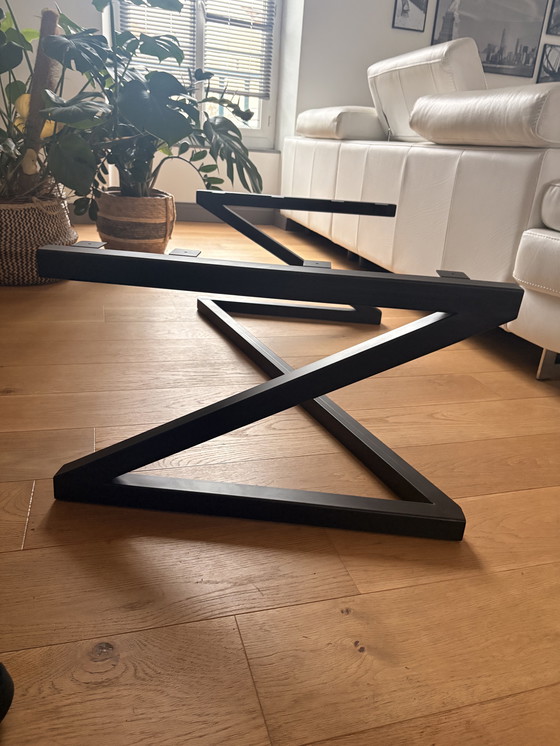 Image 1 of Table basse 