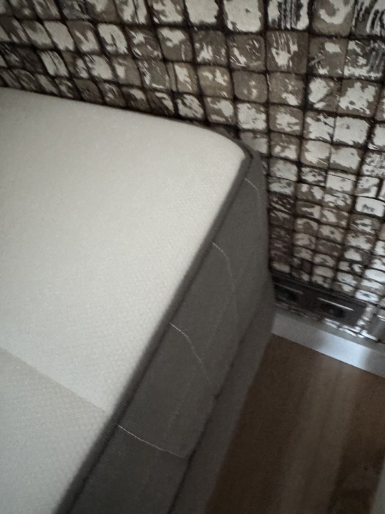 Image 1 of Base a doghe IKEA per 2 persone