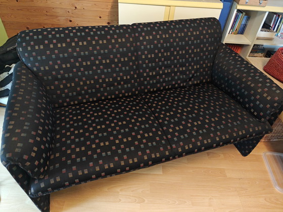 Image 1 of Leolux Bora Bora