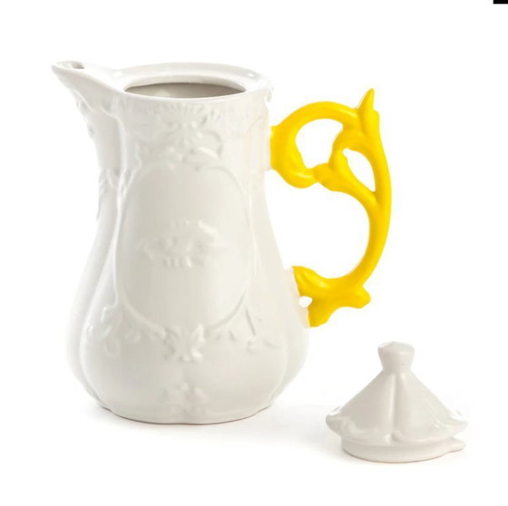 Image 1 of Seletti - I Wares Tableware