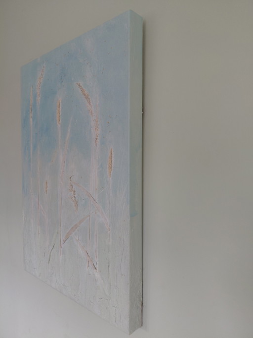 „Der Glanz der Samen“ von Gallery Suncorner