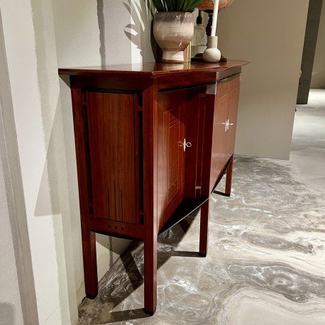 Margaret – Schuitema, Sideboard, Wood (photo 6 of 6)