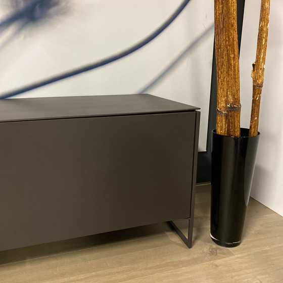 Image 1 of HCM Lorenzo TV cabinet