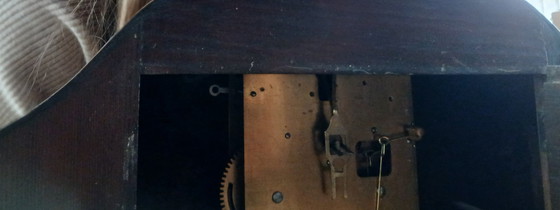 Image 1 of Orologio a pendolo