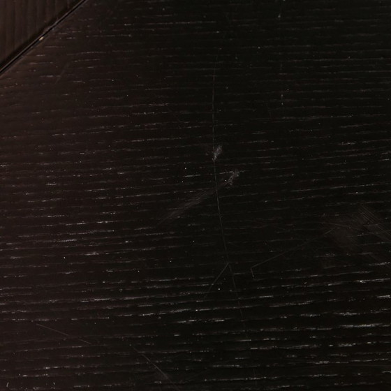 Image 1 of Mesa de comedor MK9881 Quadrondo de Erwin Nagel para Rosenthal