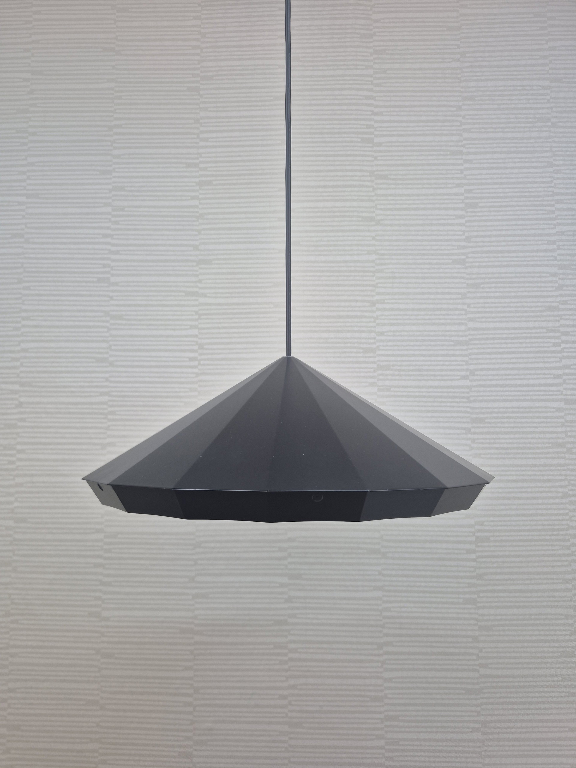 IKEA PS 2012 pendant lamp. Design by Henrik Preutz, Sweden. | €80
