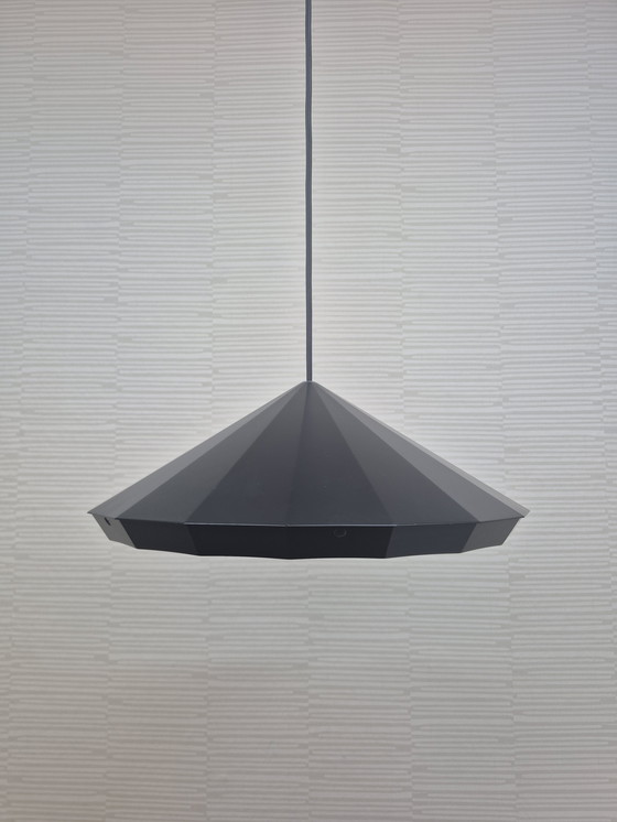 Image 1 of IKEA PS 2012 pendant lamp. Design by Henrik Preutz, Sweden.