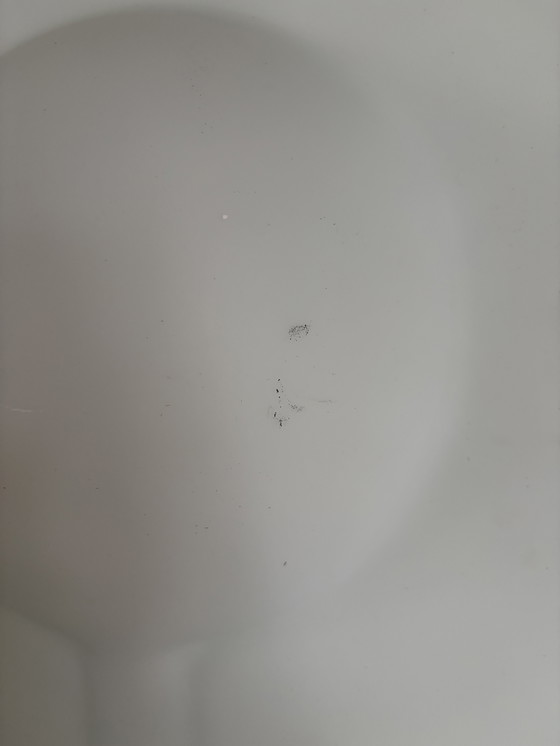 Image 1 of IKEA Retrolampe Stämning von Cecilia Johansson Wandlampe