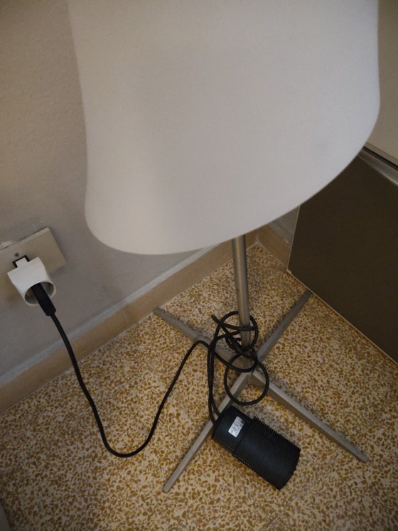Image 1 of Panzeri Lucilla Lamp
