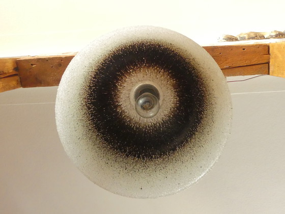 Image 1 of Peill & Putzler Plafonnier Suspension