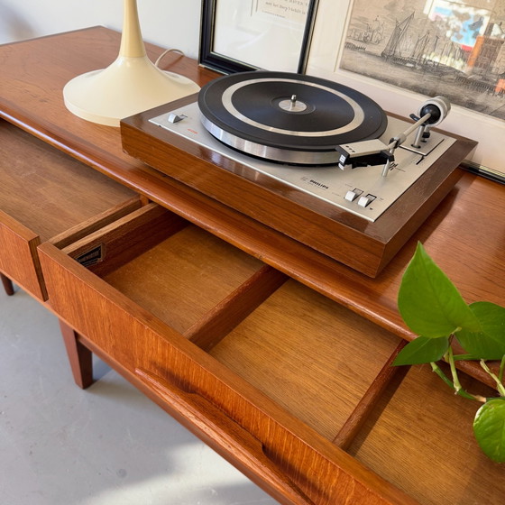 Credenza vintage •Homeworthy UK• – Credenze, Legno (photo 6 of 15)