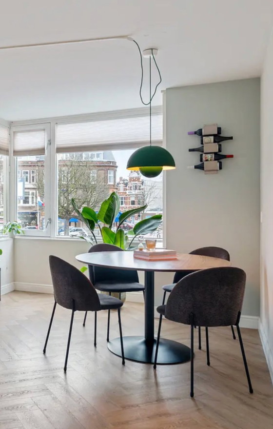 Image 1 of &Tradition Flowerpot VP7 Hanglamp