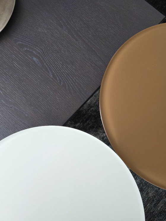 Image 1 of Molteni & C Domino reeks