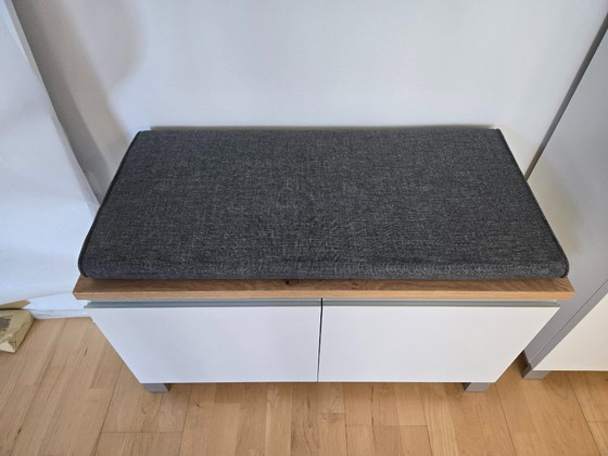 Image 1 of Wardrobe set