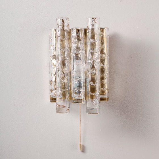 Image 1 of MK10522 Doria Leuchten wall lamp