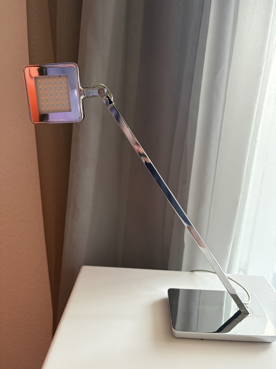 Image 1 of Nieuwe Flos Mini Kelvin LED-lamp