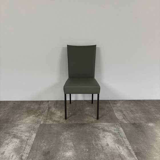 Image 1 of Nova Set of 4