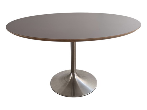 MOVANI CIRCULO design table