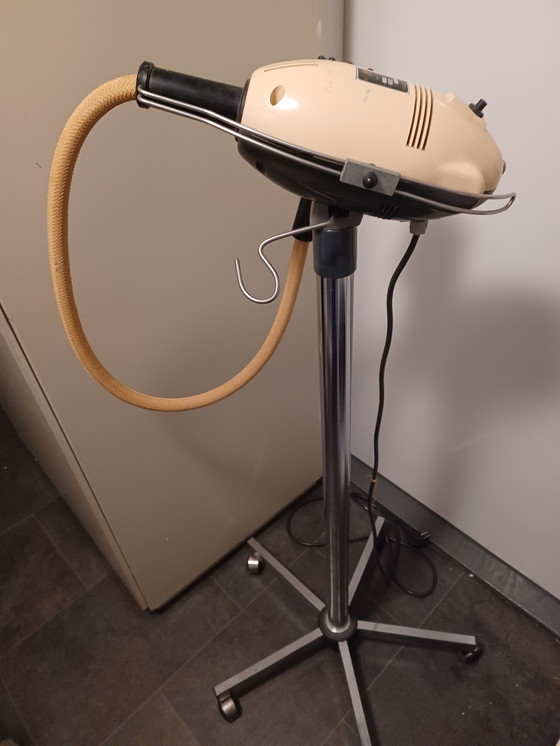 Image 1 of Massage apparaat 