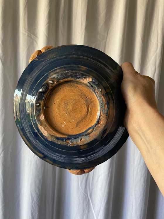 Image 1 of Keramikstudio Louise Gardelle