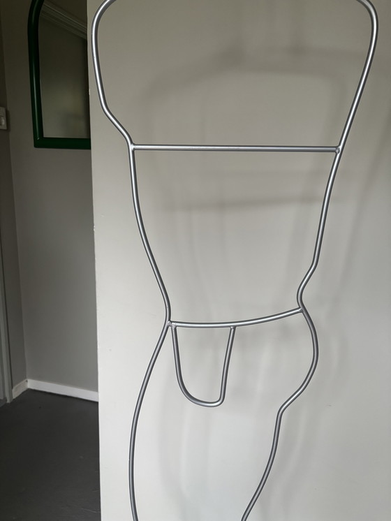 Image 1 of Vestiario vintage Häpen di IKEA