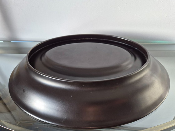 Image 1 of Art Deco meat/fish stew ceramic