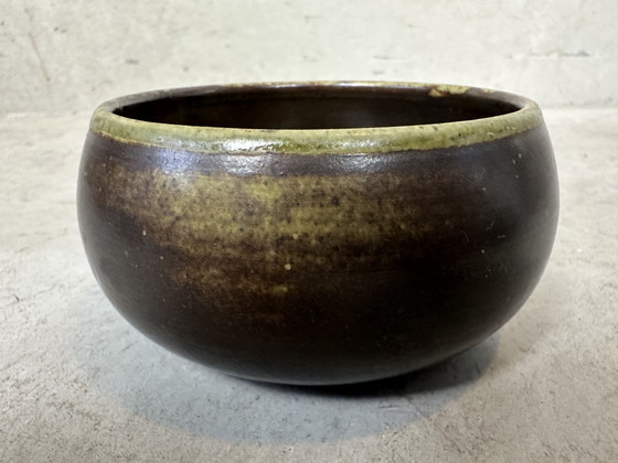 Service à café vintage 22 pièces - Pentik (Norvège) – Vaisselle, Ceramic (photo 9 of 10)