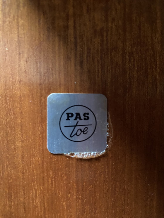 Image 1 of Pastoe KU16 Wardrobe "Japanese Series"