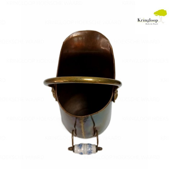 Image 1 of Kit carbone antico