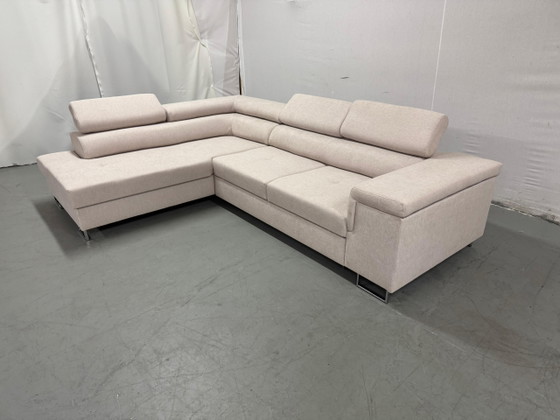 Luxury Sofa Bed + Free Delivery – Corner sofas, Other (photo 5 of 5)