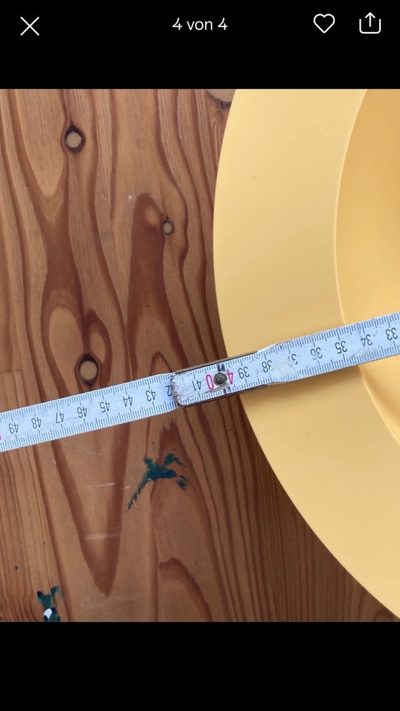 Image 1 of Ciotola Euclid Memphis di Alessi