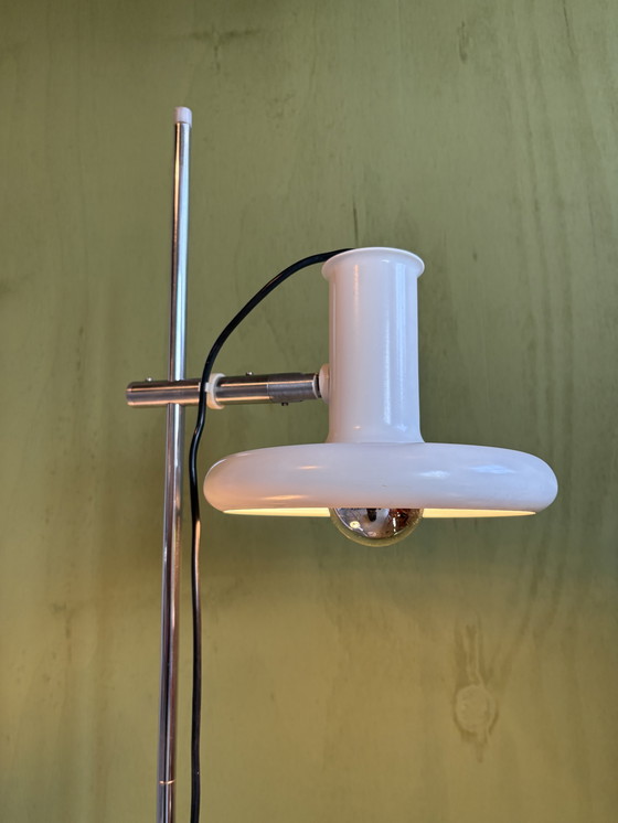 Image 1 of Fog & Mørup Optima 4 design danois