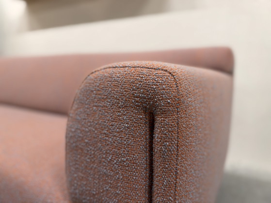 Eyye Dura 4-seater Sofa Lana Mambo 245 – Design on Stock, 3-5 seaters, Other (photo 5 of 10)