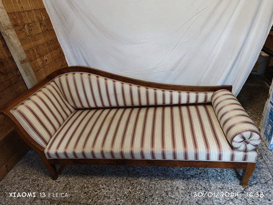 Image 1 of Sofa