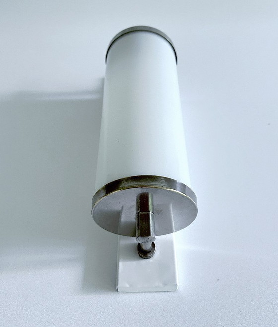 Image 1 of Lampada da parete Art Deco Bauhaus