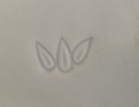 Image 1 of Teiera giapponese monodose d'epoca