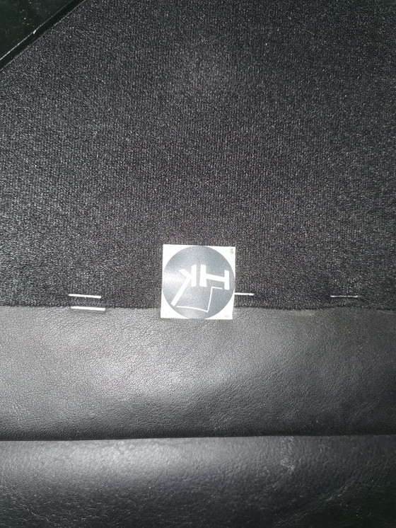 Image 1 of Loungestoel Kohinoor Howard Keith