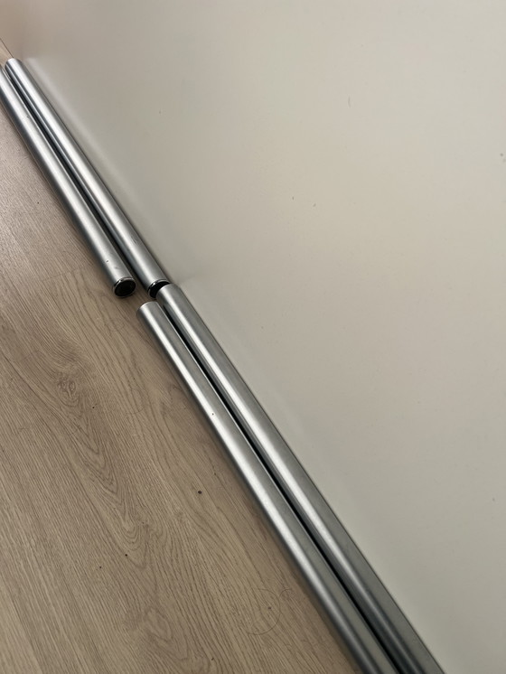 Image 1 of Fritz Hansen Plano tafel