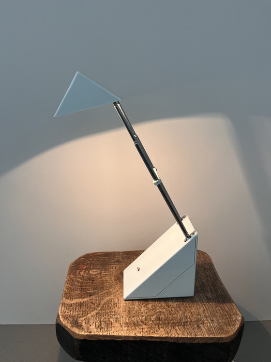 IKEA VINTAGE – Lampes, Métal, Plastique (photo 10 of 27)