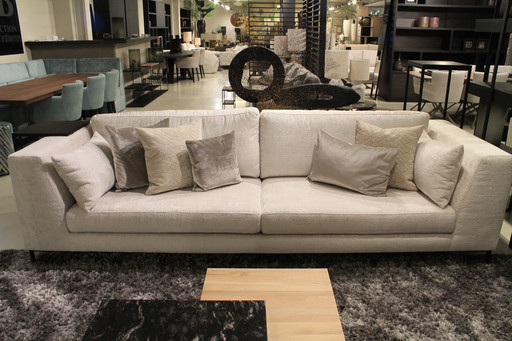 RB Collection Castilia 4-zitsbank