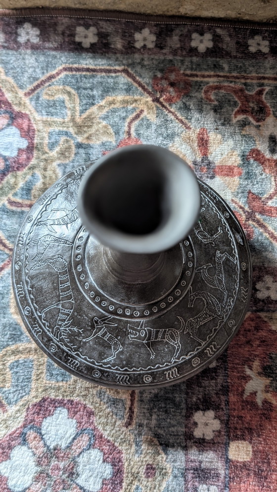 Image 1 of Bottiglia "Lenticchie" - Schünemann Verlag