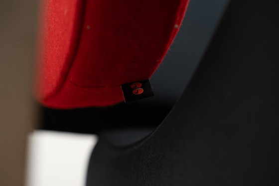 Image 1 of Groeten uit holland par Rob Eckhardt