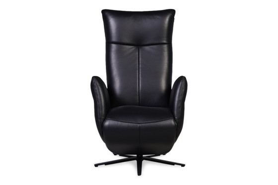 Image 1 of Fauteuil relax Hermès de la collection DMO