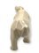 Art Deco Cubist Craquelé Polar Bear from L&V Ceram, France, 1970s – Decorative Objects, Ceramic (photo 17 of 20)