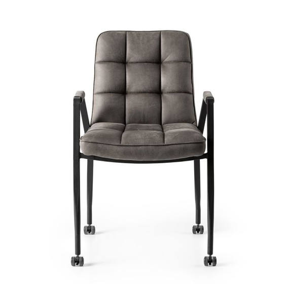 Image 1 of Sentiments Ryan