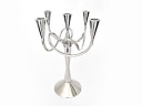 candlestick "Driade Kosmo" Matthew Boulton